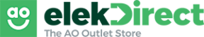 ElekDirect logo